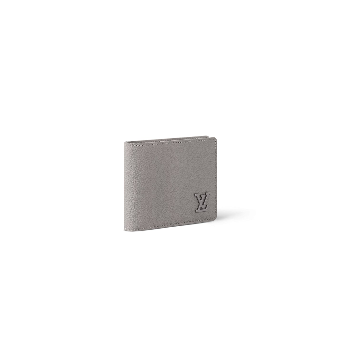 l**is V*t*n multiple wallet m83310 (11*9*2cm)