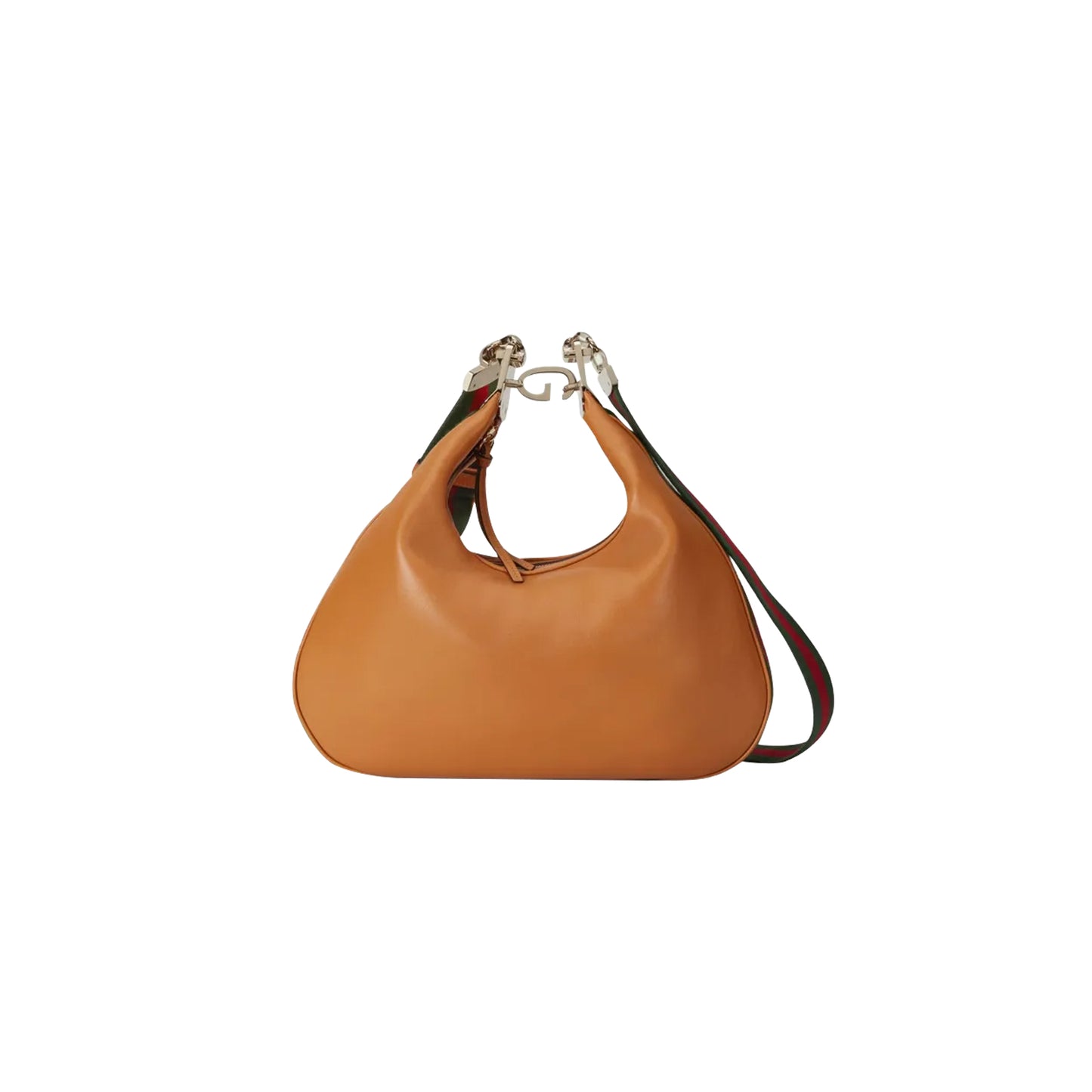G*u*i attache small shoulder bag 702823 (35*32*6cm)
