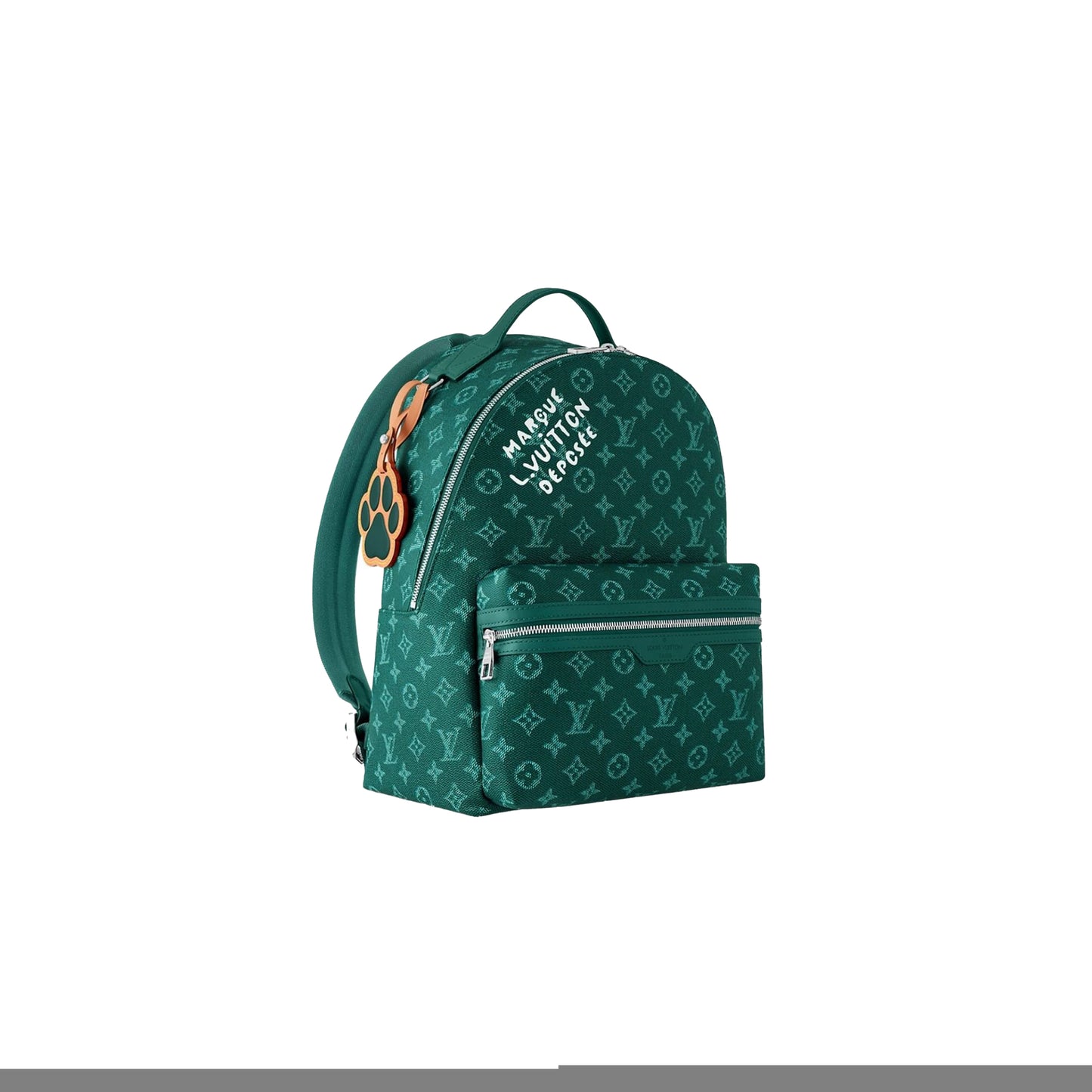 l**is V*t*n backpack m12780 (38*29*20cm)
