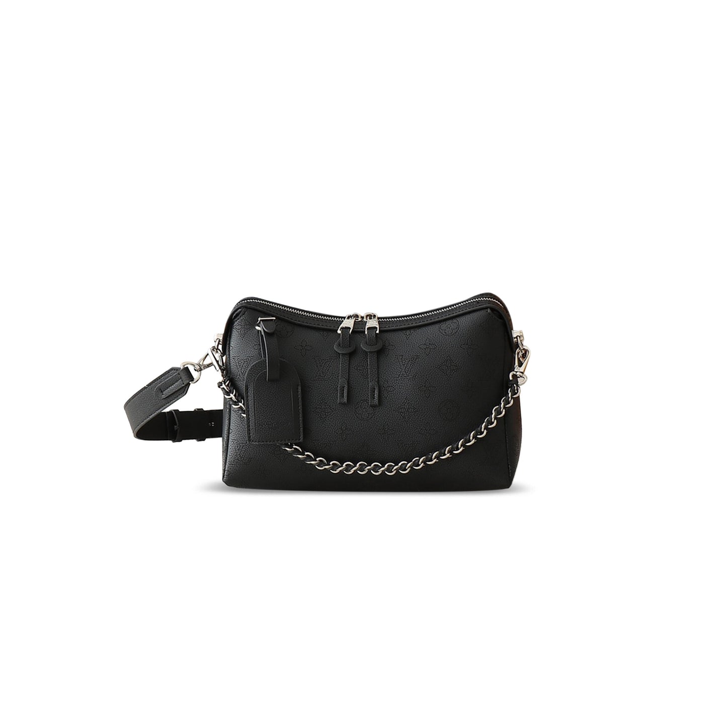 l0vis Vvtt0n hand it all pm m24256 (29*18*13cm)