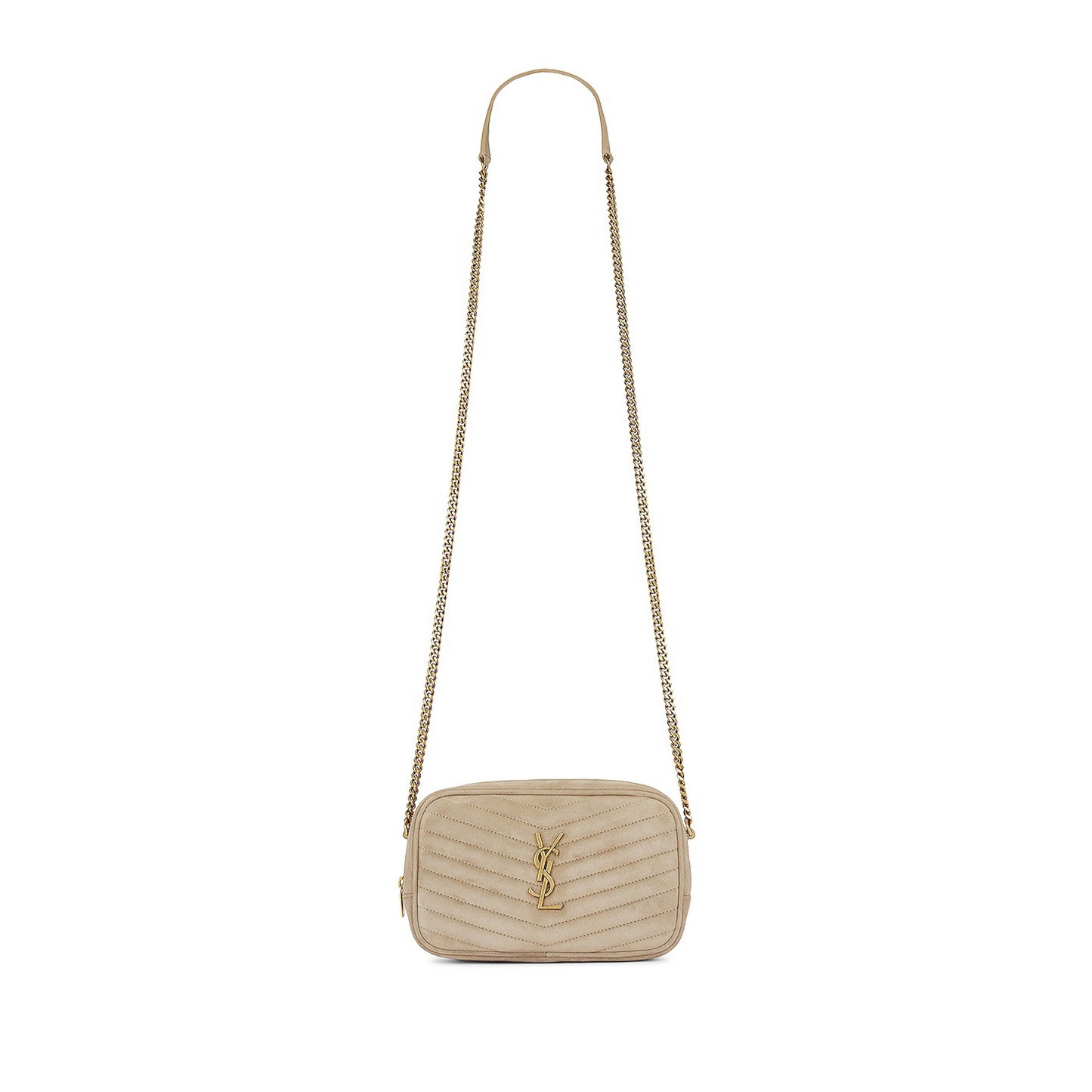 Y*L mini lou camera bag 7488491u8072638 (19*10.5*5cm)