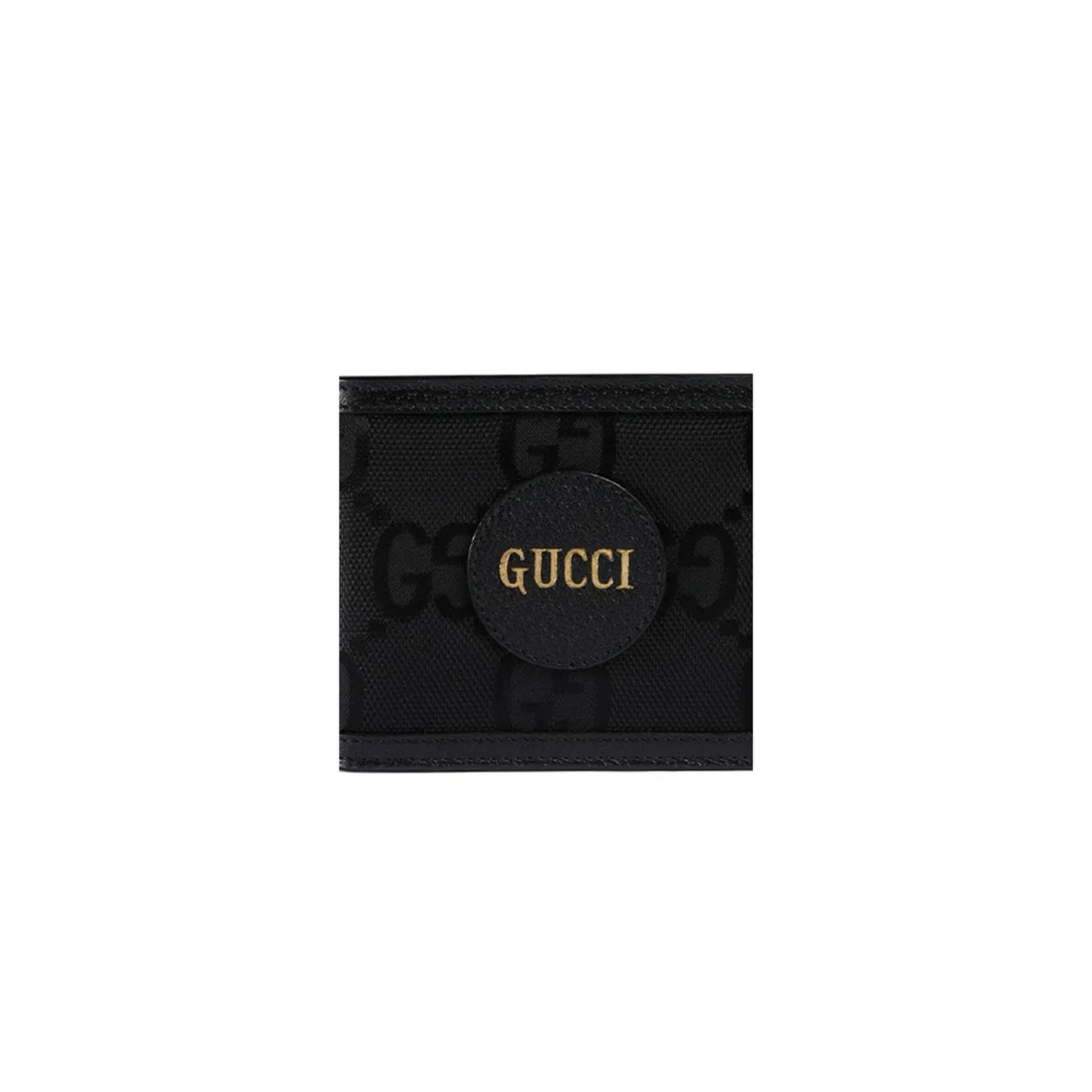Gvc*1 off the grid wallet 625573 (11*9cm)