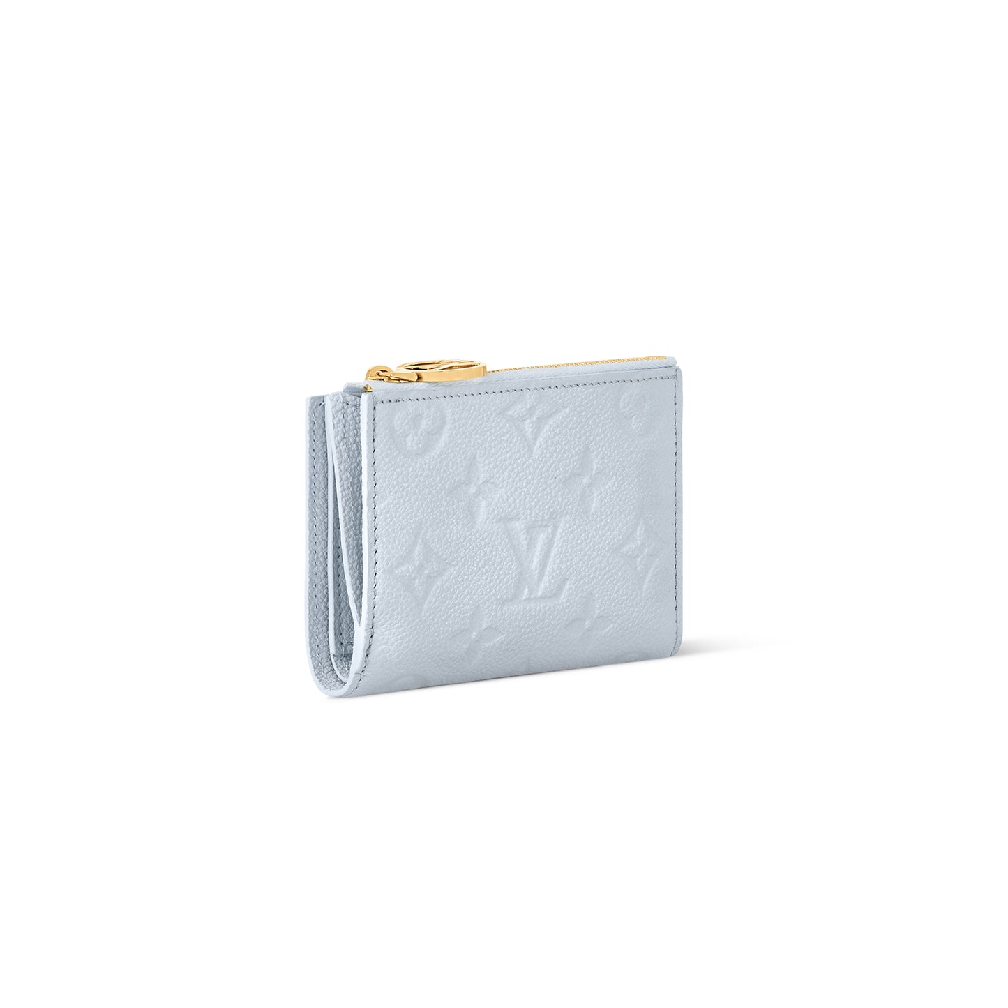 l**is V*t*n lisa wallet m83587 (11.5*9*1.5cm)