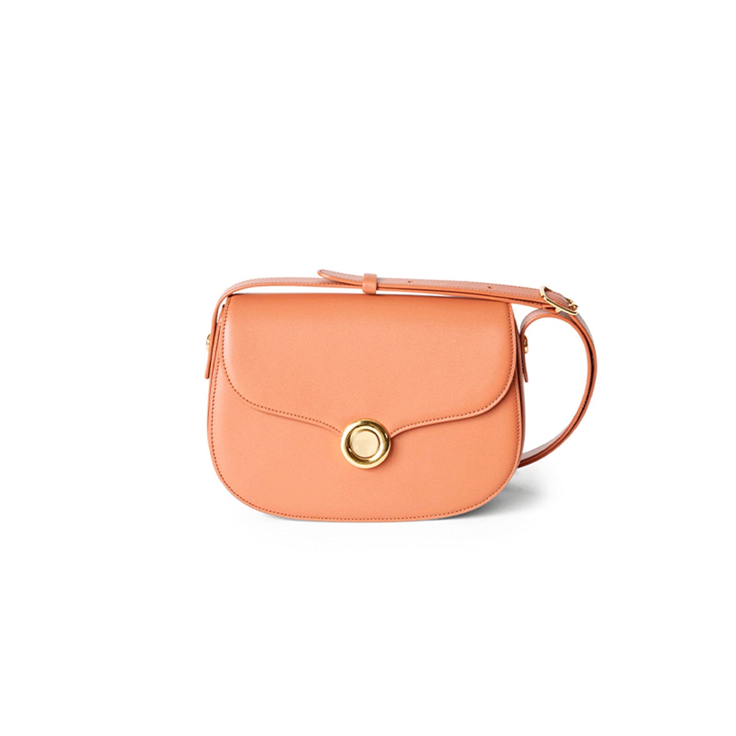 L**o p*ana small ghiera bag fan9607 (23*16*8cm)
