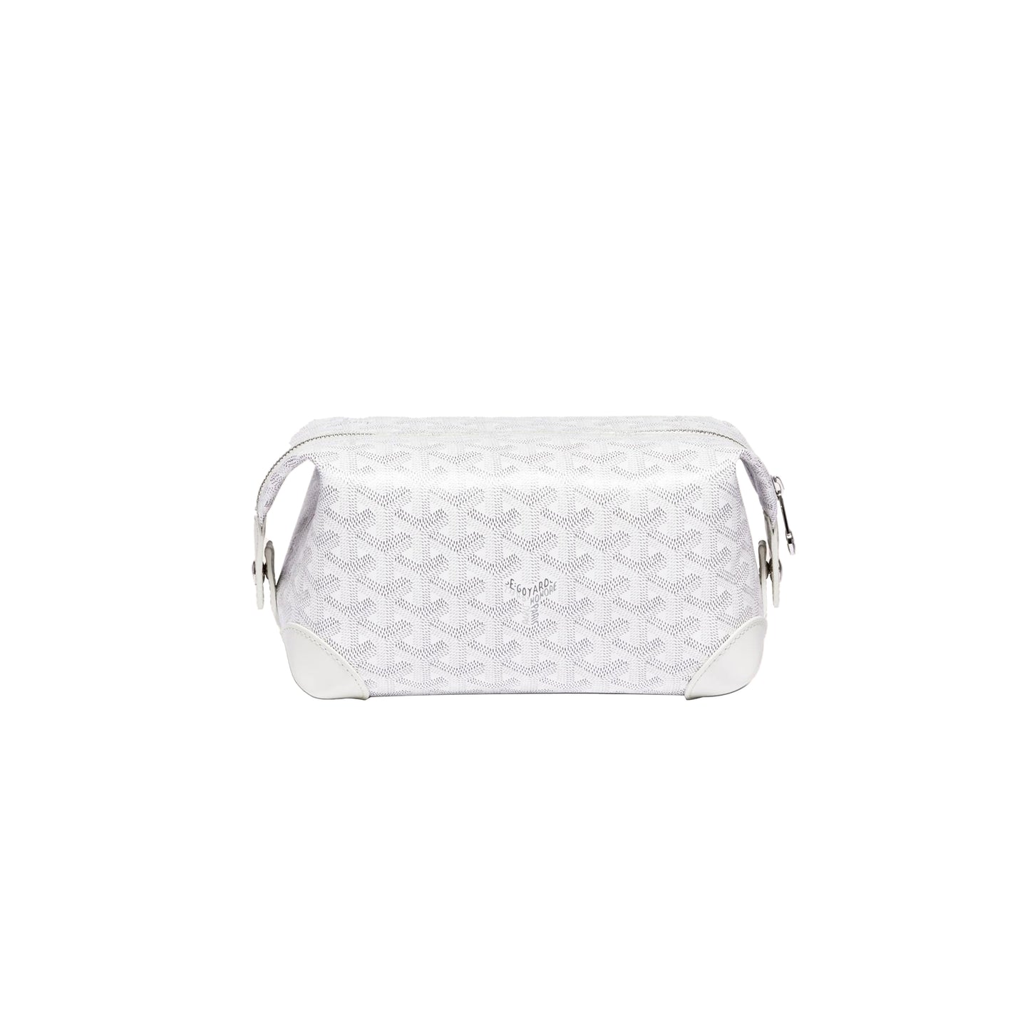 Go*ard bowling 25 toiletry bag bowlin025ty50cl50p (24*13*12cm)