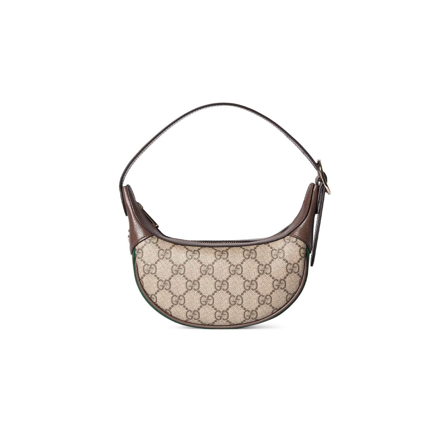 G*u*i ophidia small shoulder bag 838479 (20*15*5cm)
