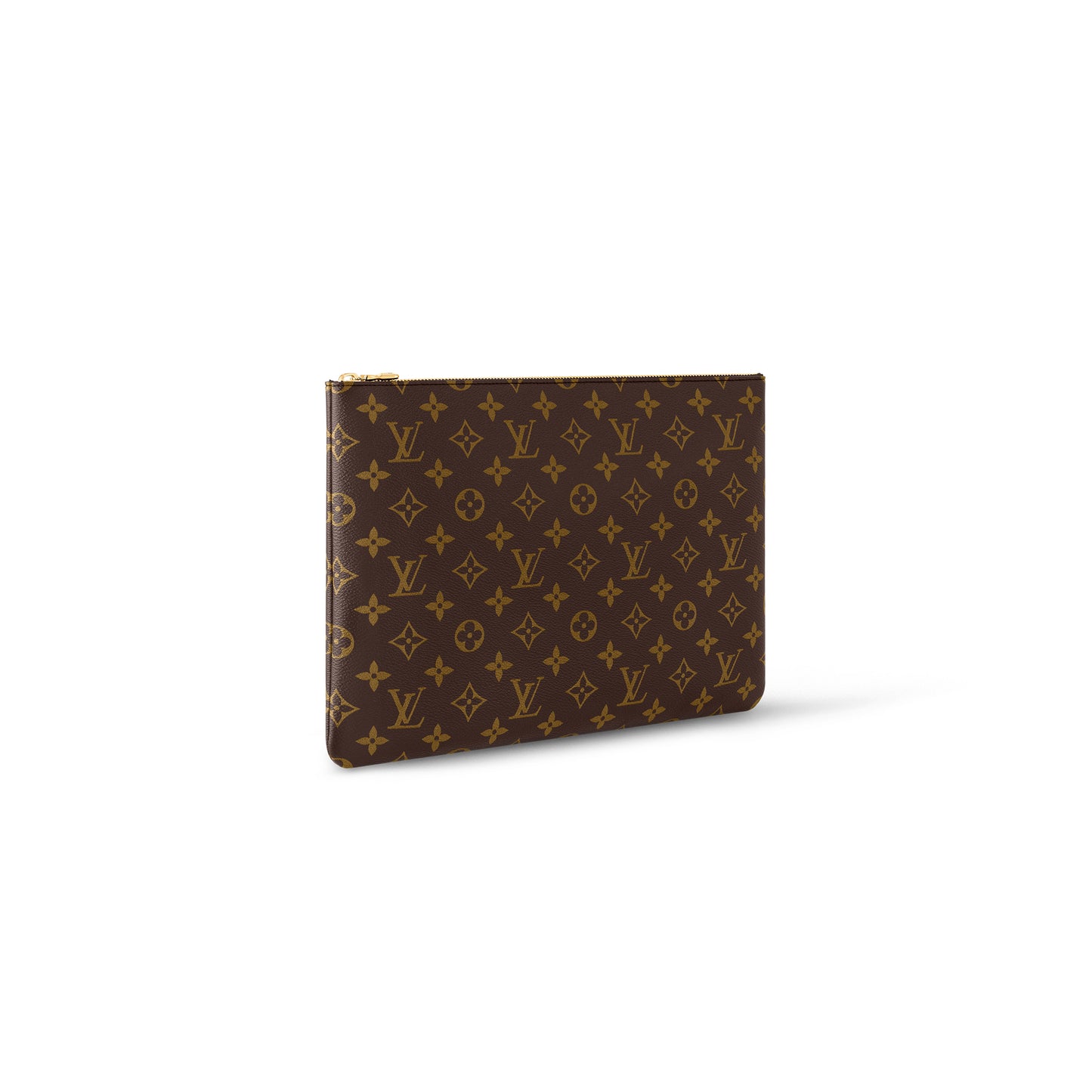l**is V*t*n key pouch l m13561 (33*23.5*1cm)