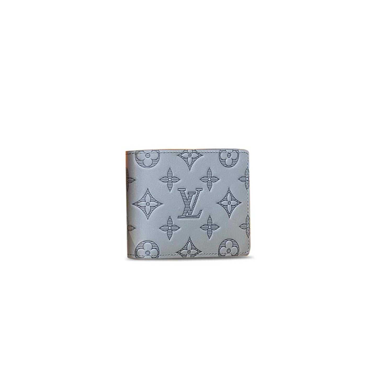 l0vis Vvtt0n multiple wallet m81383 (11.5*9*1.5cm)