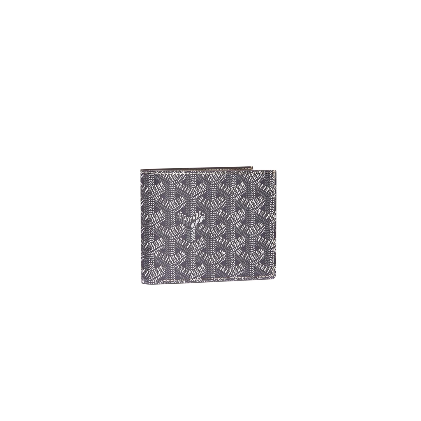 Go*ard victoire wallet victo8pmlty51cl51x (11*9*2cm)