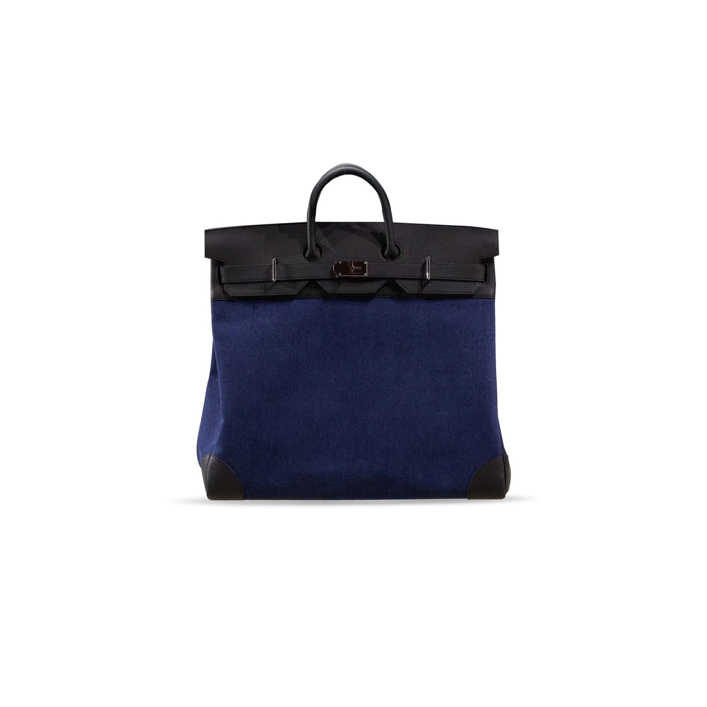 H**mes BIRKIN 50 HANDBAG (50cm)