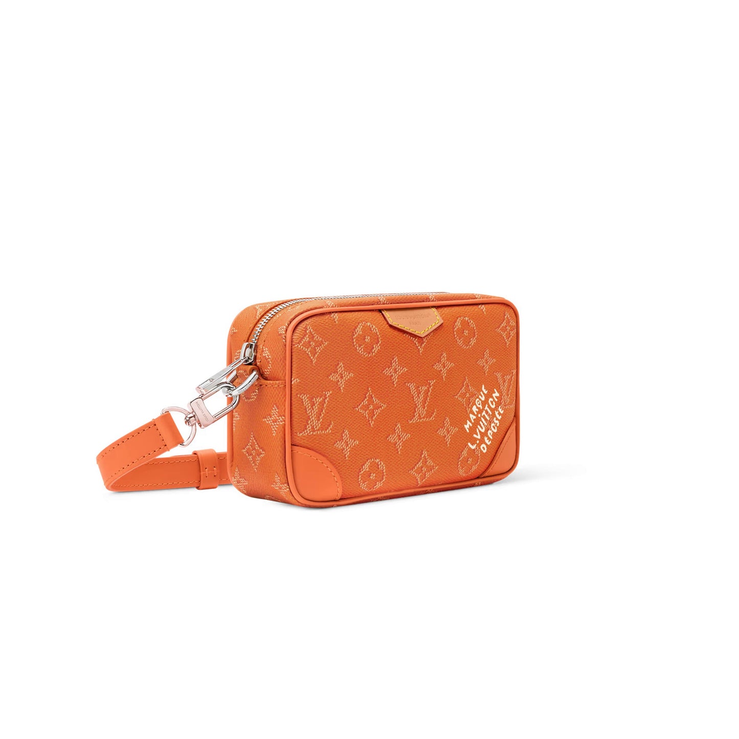 l0vis Vvtt0n trocadÉro wearable wallet m26825 (20*13*6.5cm)