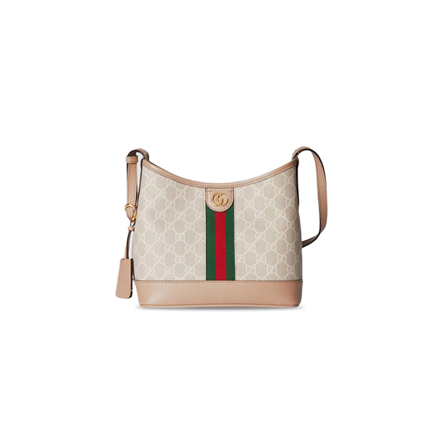 G*u*i ophidia small shoulder bag 781402 (23*21*12cm)