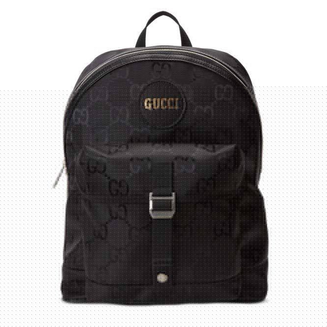 G*u*i off the grid backpack 644992 (36.5*30*10cm)
