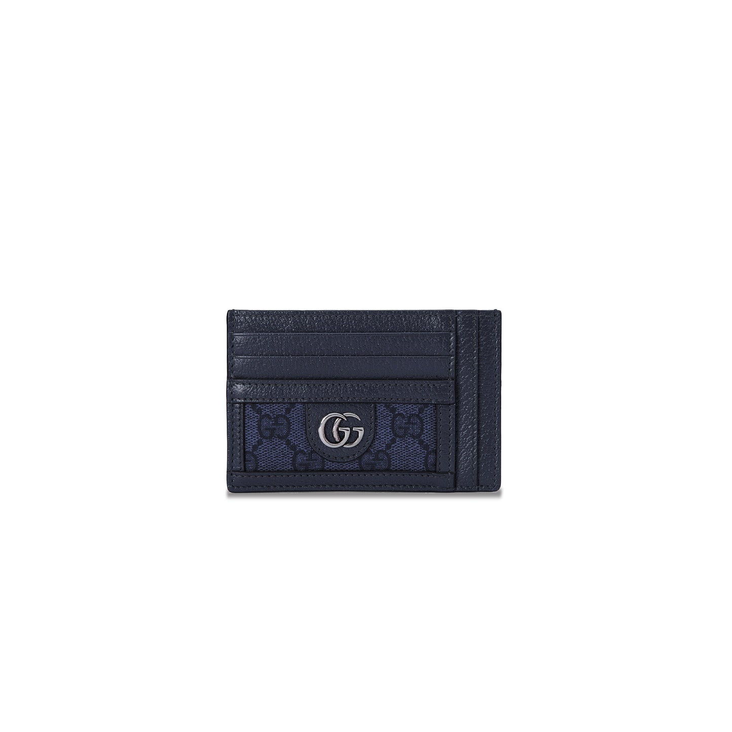 Gvc*1 ophidia card case 732018 (11*7cm)