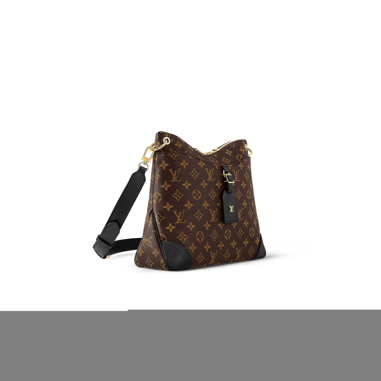 l**is V*t*n odรon mm m45352 (31*27*11cm)