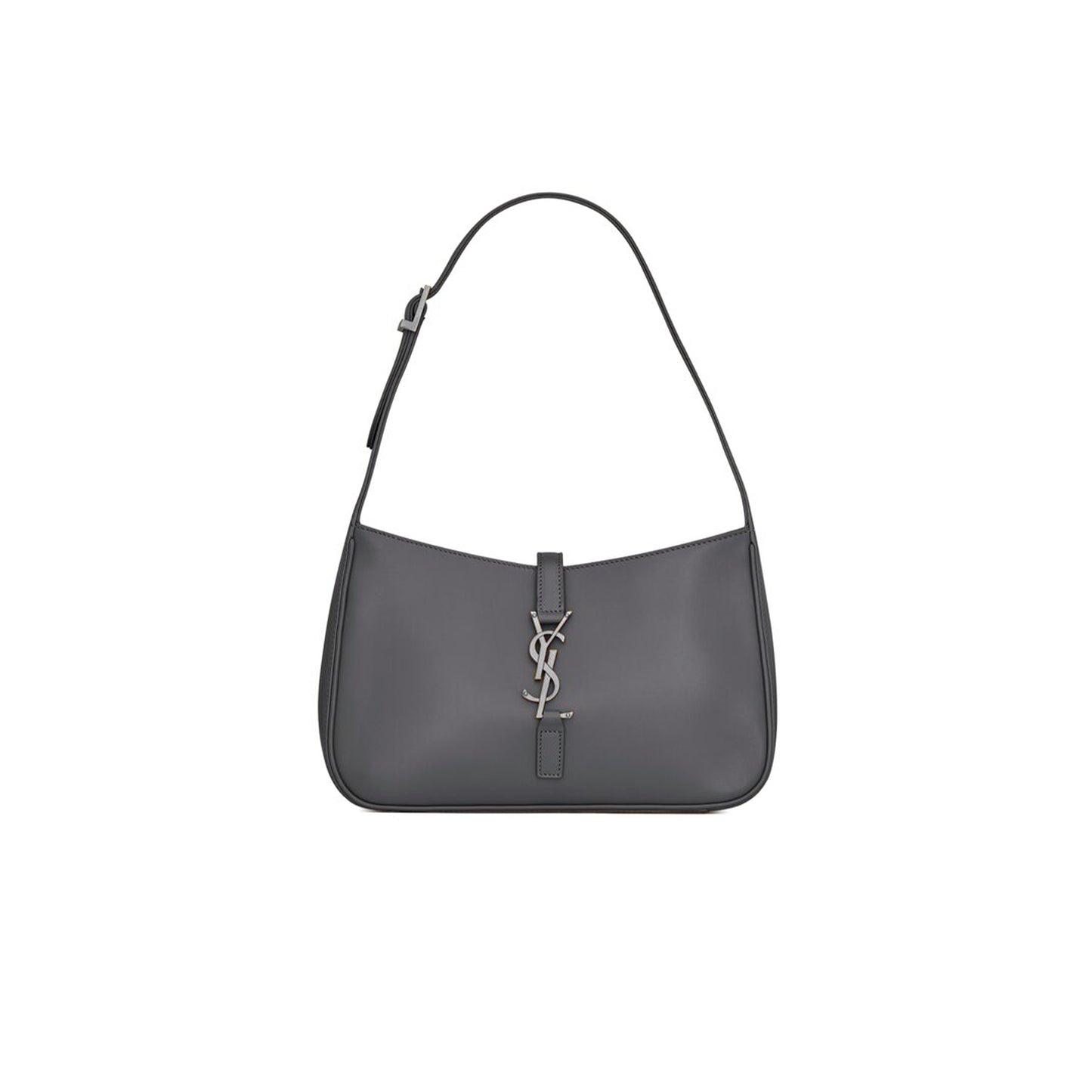 Y*L le 5 À 7 in smooth leather 657228933574 (23*16*6.5cm)