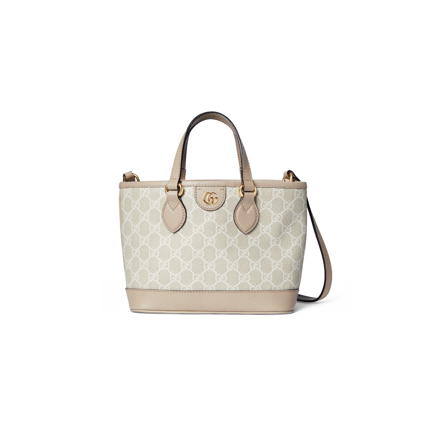 G*u*i ophidia small tote bag 811716 (22*18*10cm)