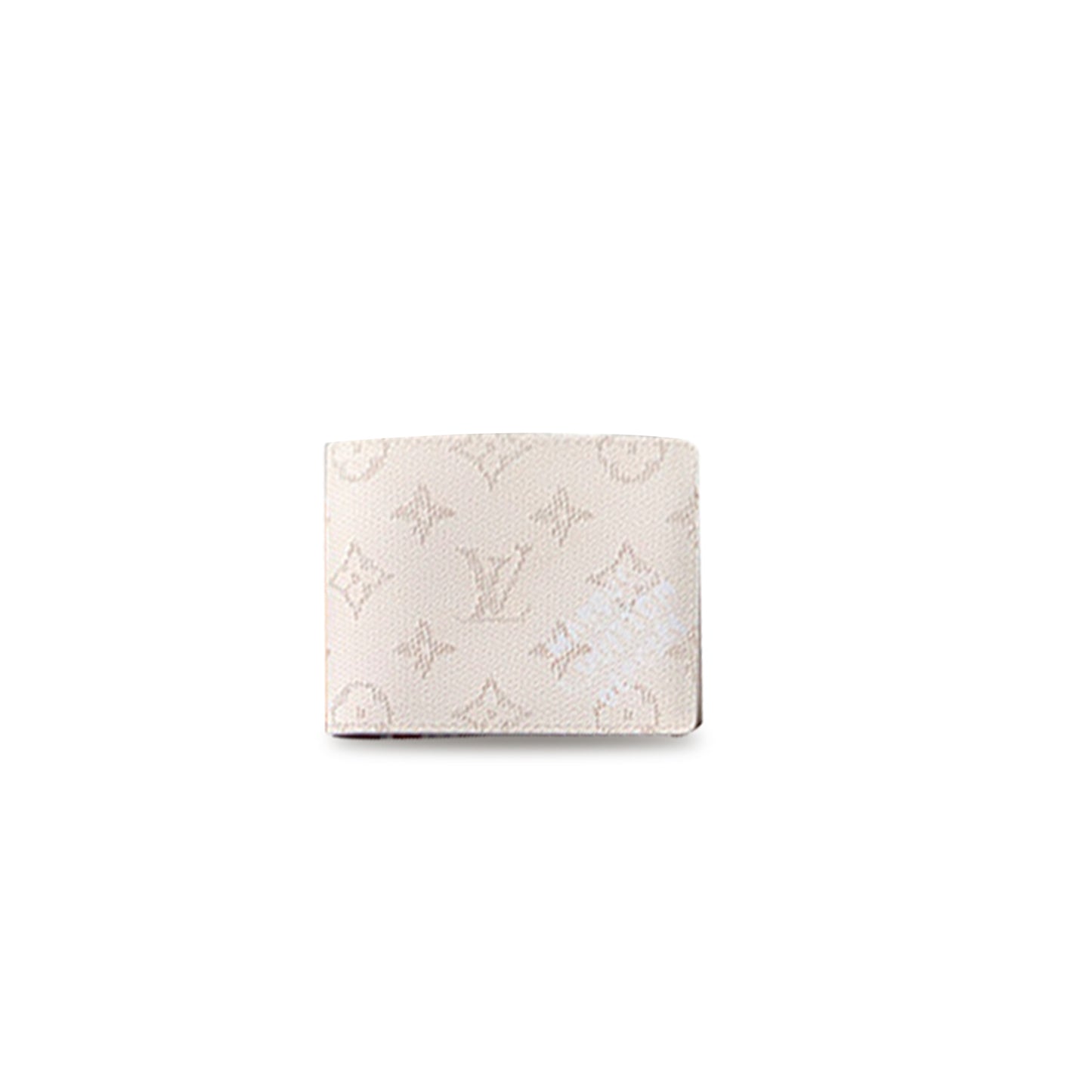 l0*is V*t0n multiple wallet m14691 (11*9*2cm)