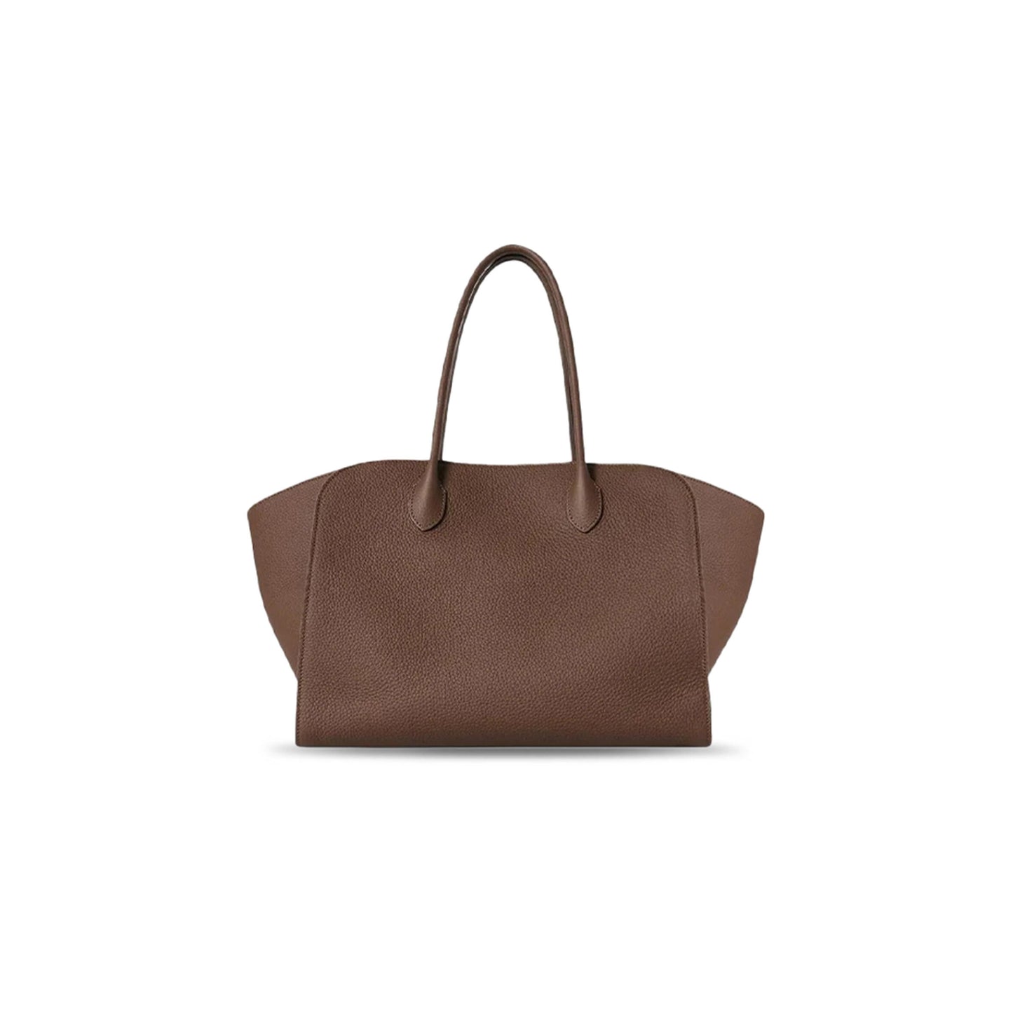 The R0w marlo 14 bag w1800l133dok (36*25*16cm)