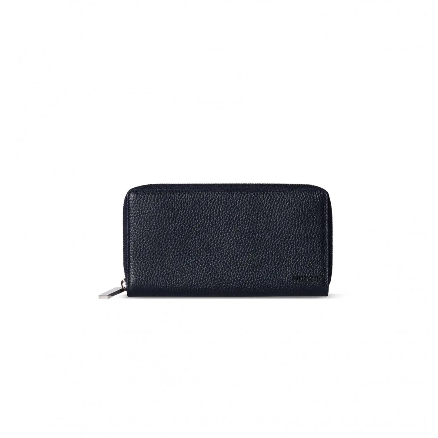 Gvc*1 leather wallet 817044 (19*10.5*2.5cm)