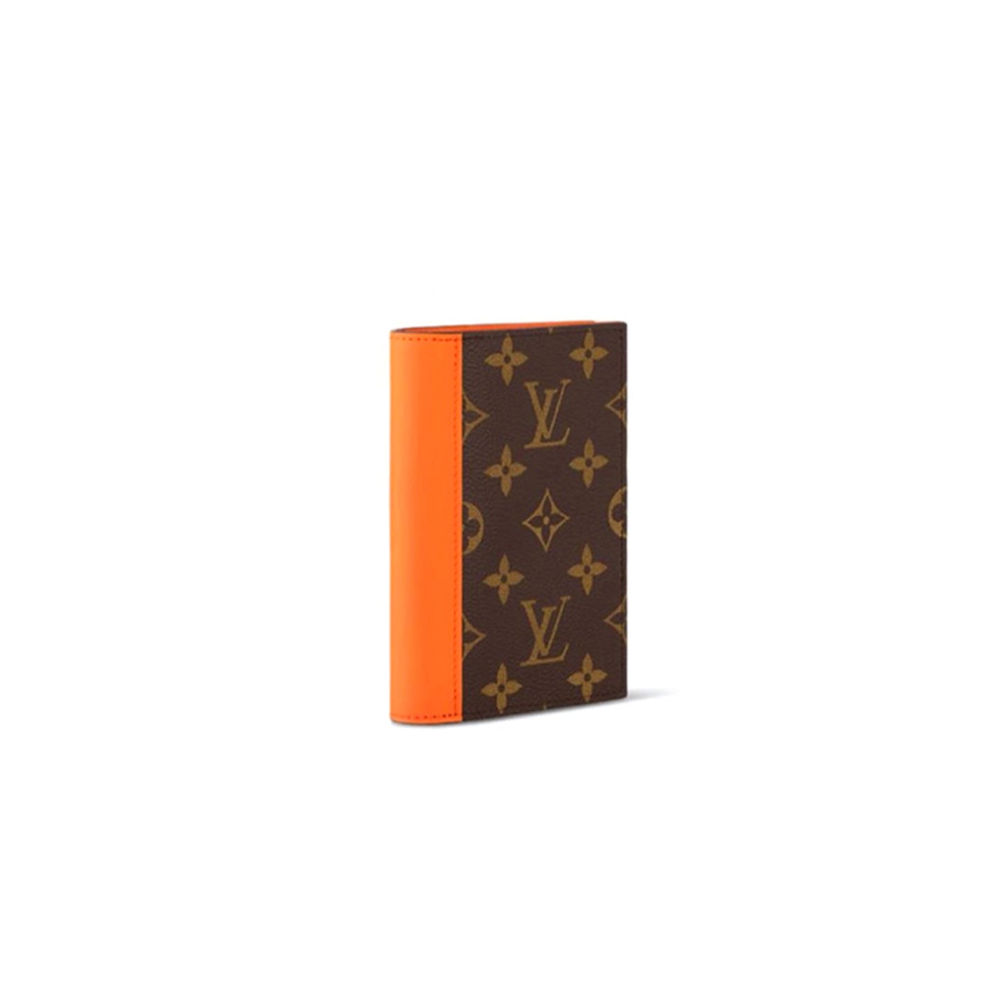 l0*is V*t0n pocket wallet m82867 (14*10*2.5cm)