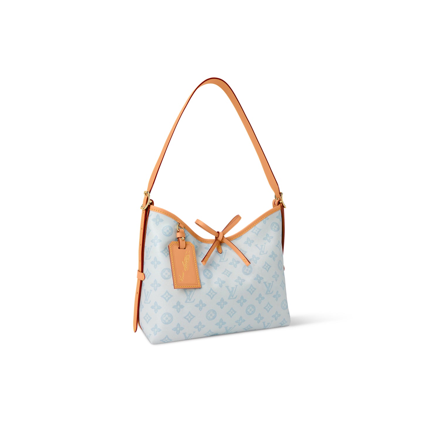 l0vis Vvtt0n carryall pm m27532 (29*24*12cm)