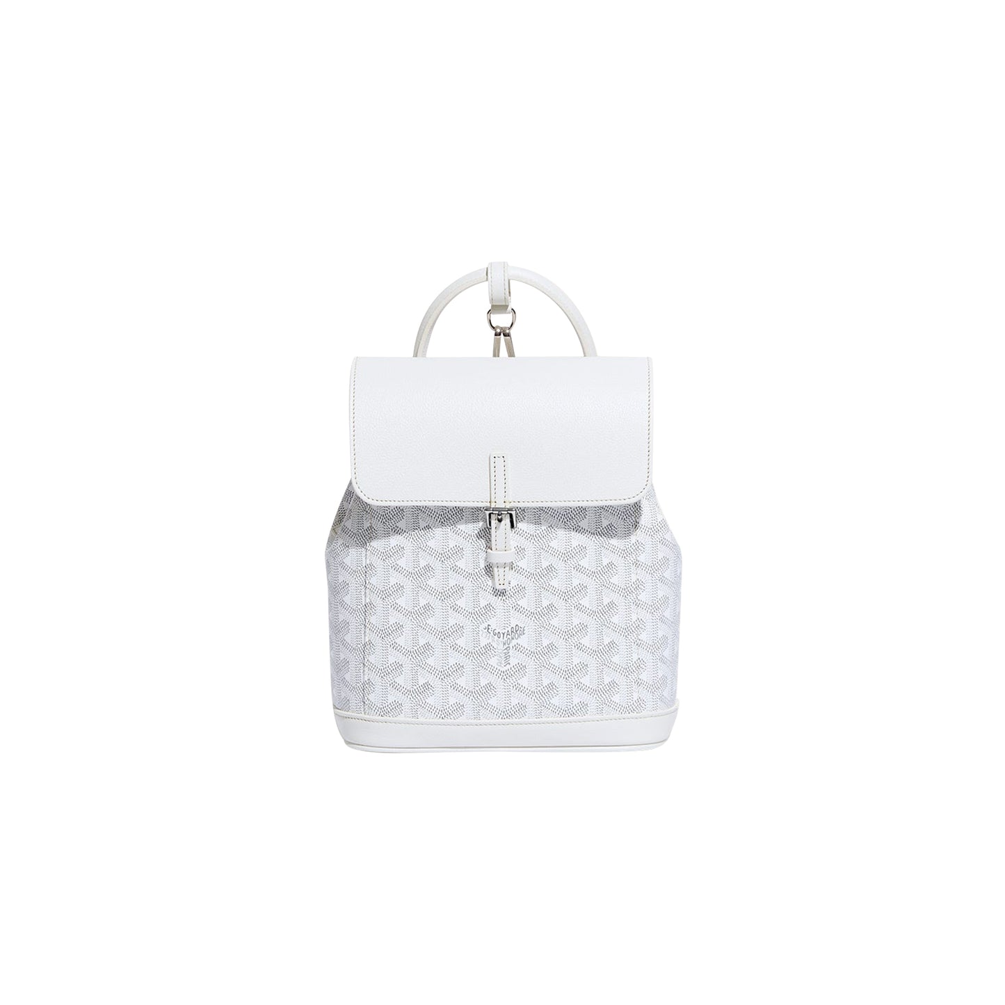 Go*ard alpin mini backpack alpin2minty50cl50p (23*19*9.5cm)