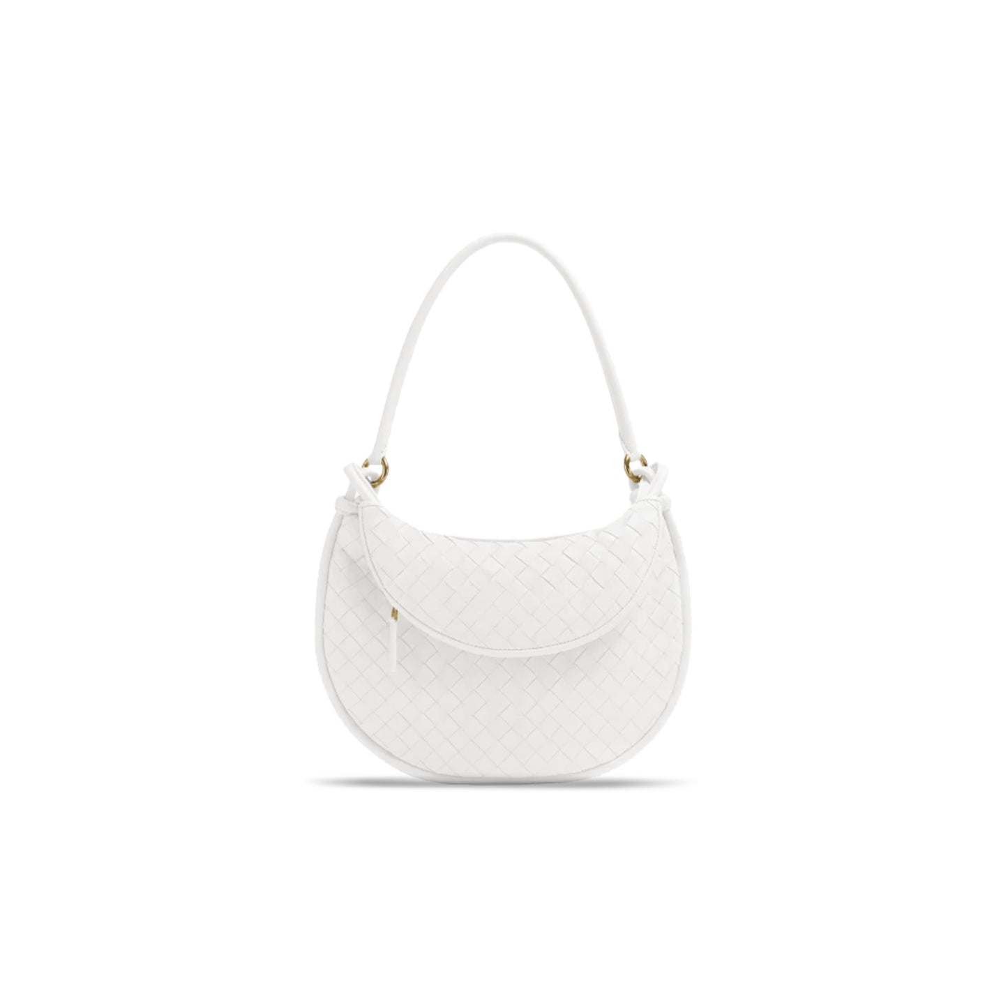 bo*te*ga Ve*ne*ta gemelli 764281vcpp13737 (36*25*10cm)