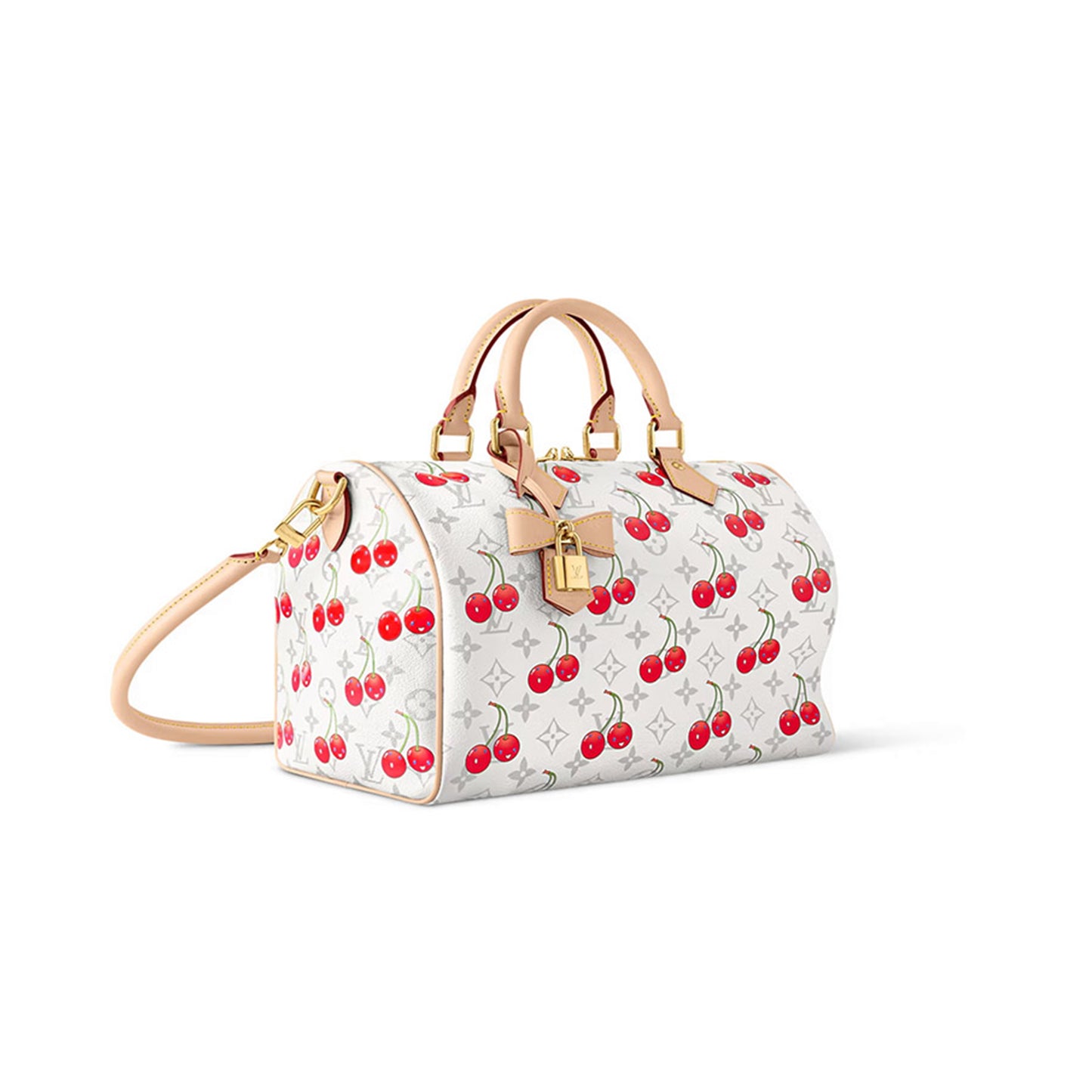 l0*is V*t0n murakami lv x tm speedy soft bandouliÈre 45 m13764 (45*27*20cm)