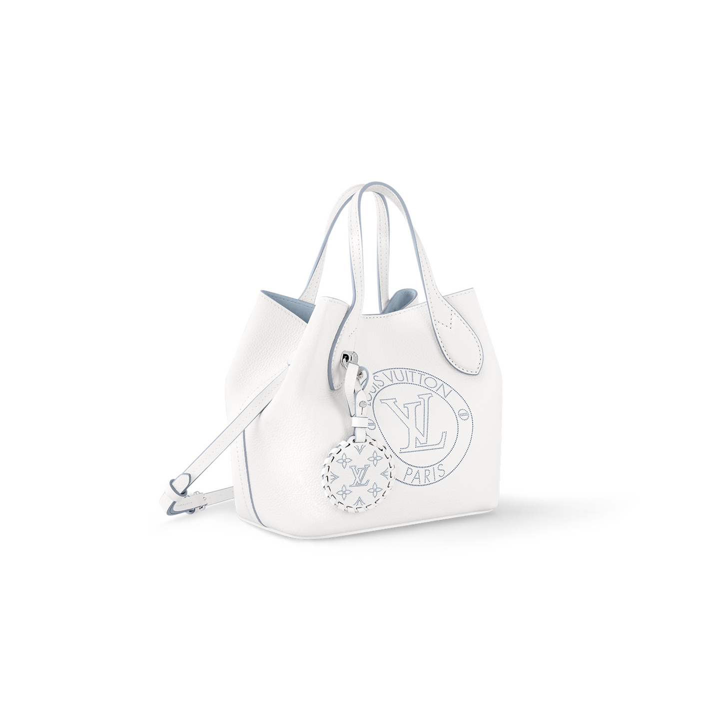 l**is V*t*n blossom pm m11734 (20*20*12.5cm)