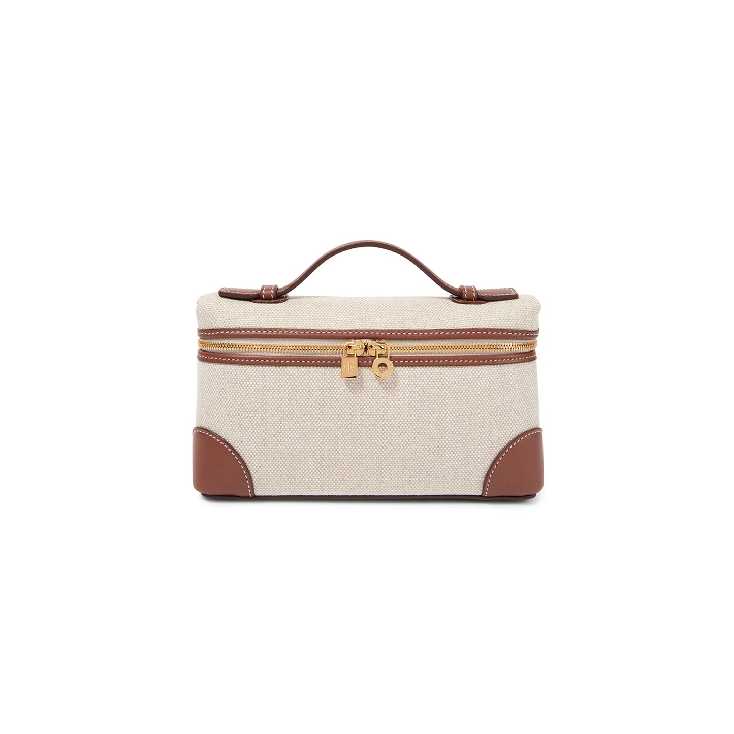 L**o p*ana extra pocket l19 (19*11*6.5cm)