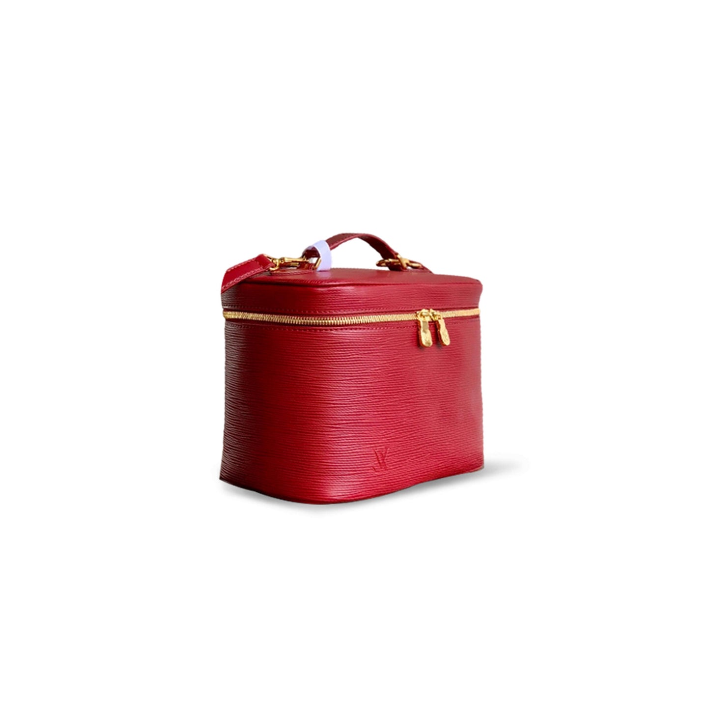 l0vis Vvtt0n nice nano large m25857 (24*17*14cm)