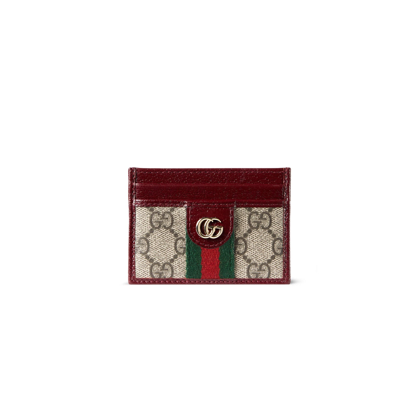 Gvc*1 ophidia card case 838486 (10*7cm)