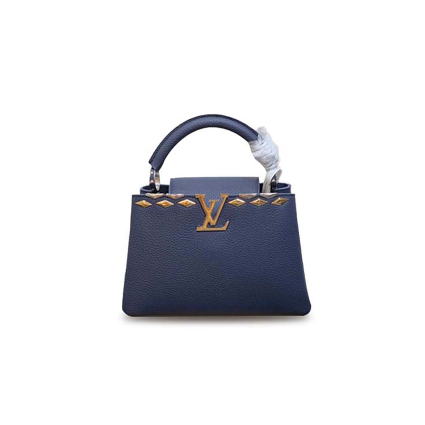 l0*is V*t0n capucines bb m12751 (27*17*9cm)