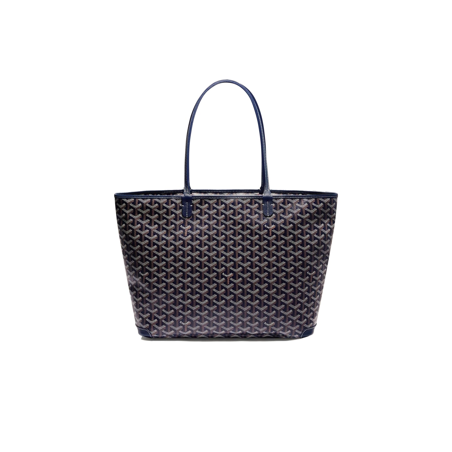 Go*ard artois mm bag artoismmlty12cl12p (50*30*17cm)