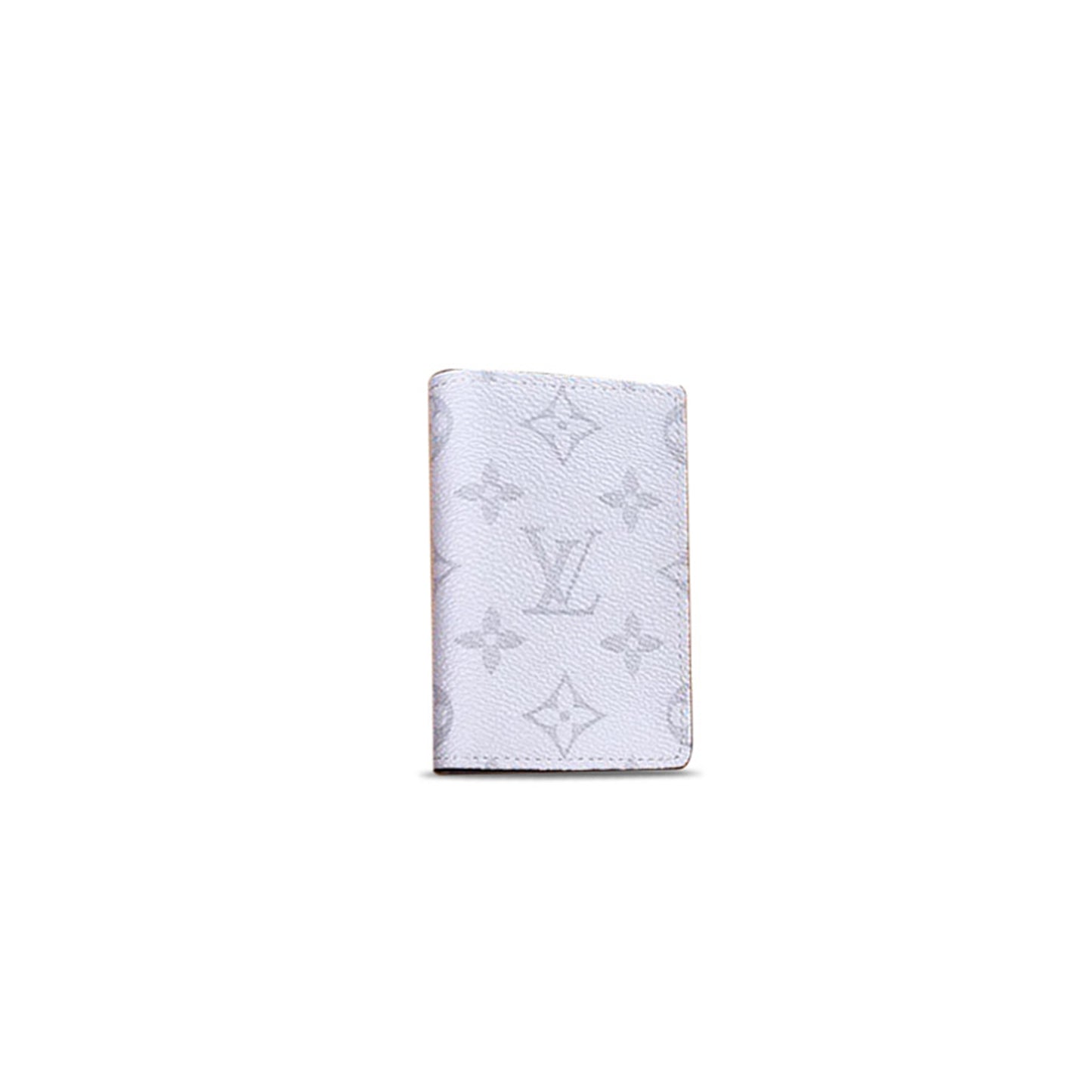 l0vis Vvtt0n taÏga wallet m30315 (12*9cm)