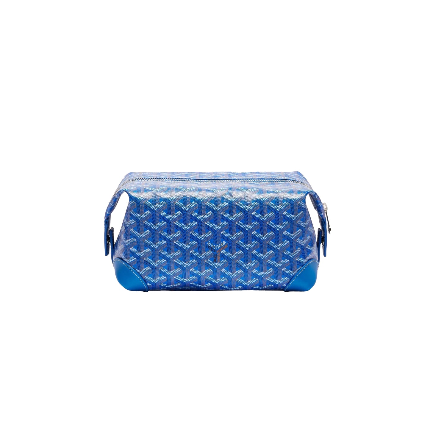 Go*ard bowling 25 toiletry bag bowlin025ty10cl10p (24*13*12cm)