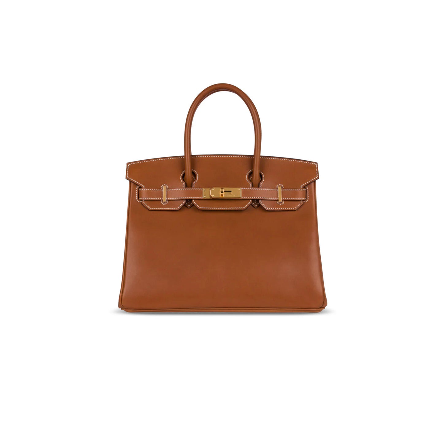 H**me5 birkin 30 swift gold hardware (30*22*16cm)