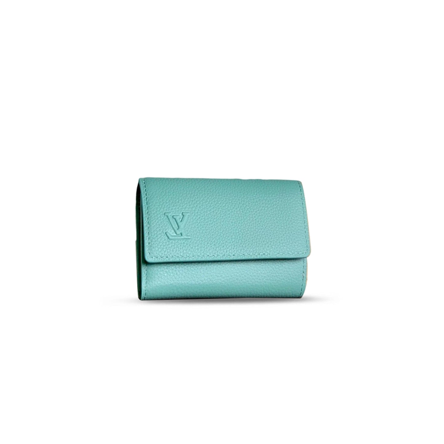 l0vis Vvtt0n victor wallet m25956 (11.5*9*2.5cm)