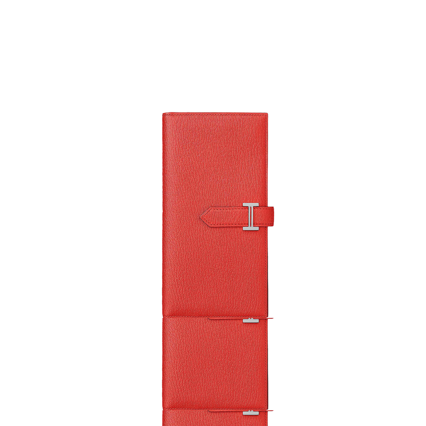 H**mes\H**mes bearn wallet h039078ck0e (17.5*9*0.5cm)