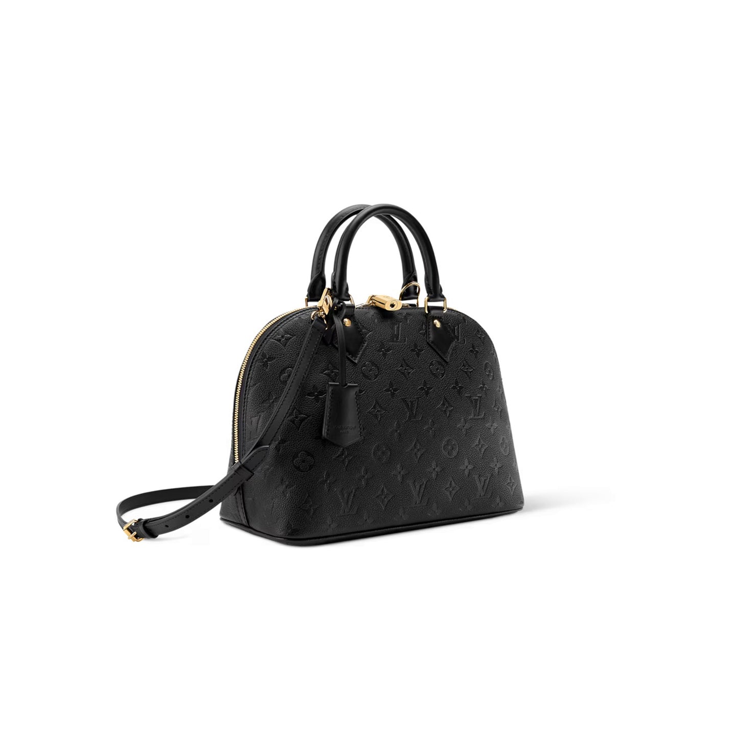 l0vis Vvtt0n alma pm m26489 (30*21*14cm)