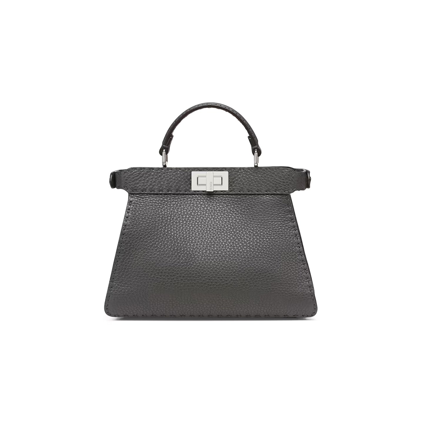 F**di peekaboo iseeu small 8bn327adylf1eel (27*20*11cm)