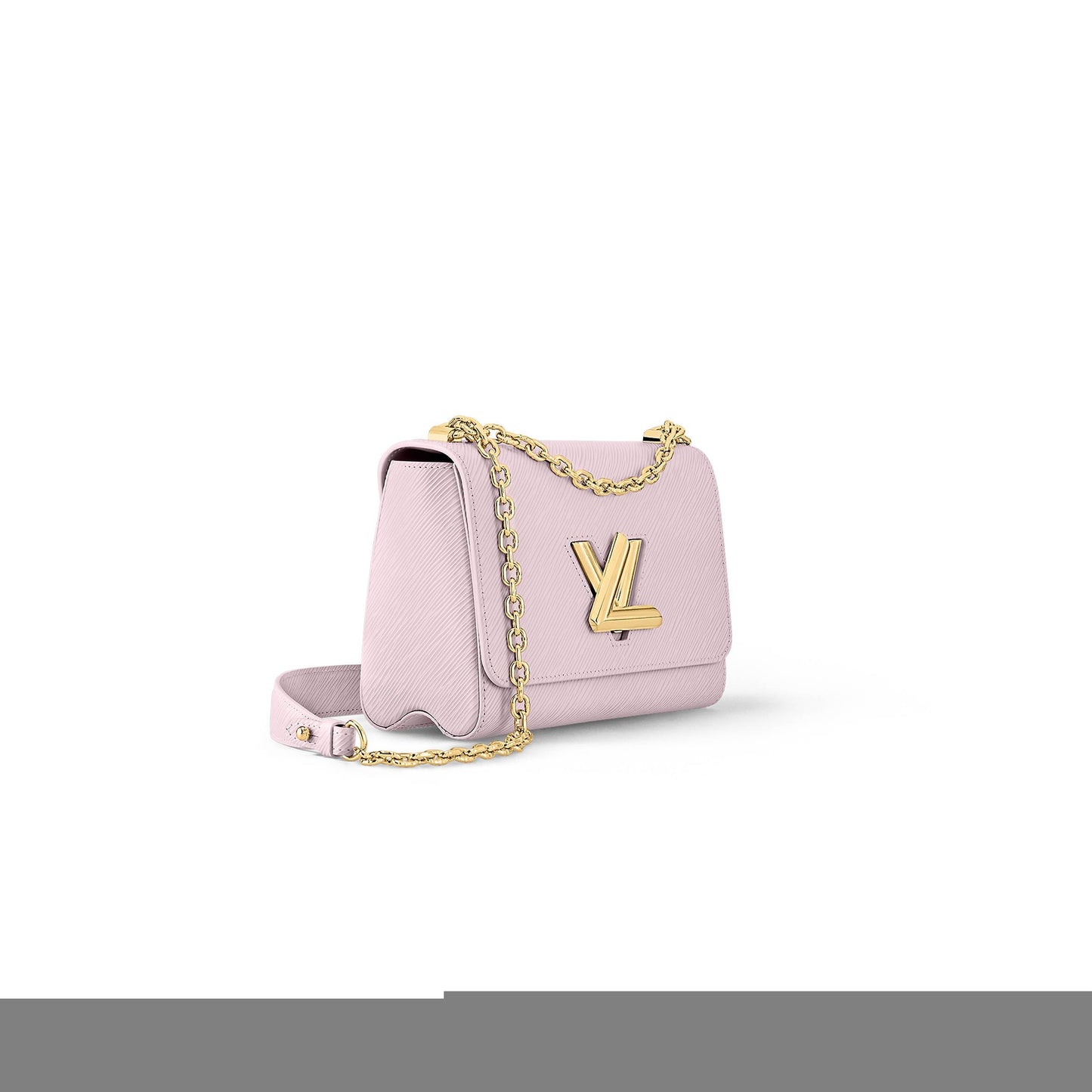 l**is V*t*n twist mm m20802 (23*17*9.5cm)