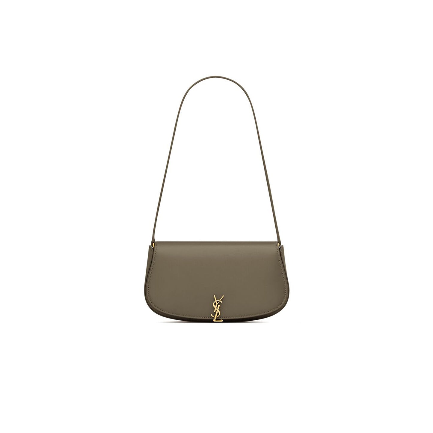 y*l mini voltaire in box Sa**t Lau*ntย 7796420sx0w3237 (21*11*4.5cm)