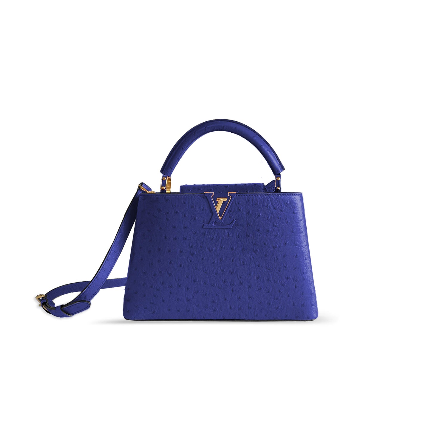 l0vis Vvtt0n capucines bb n89022 (27*18*9cm)