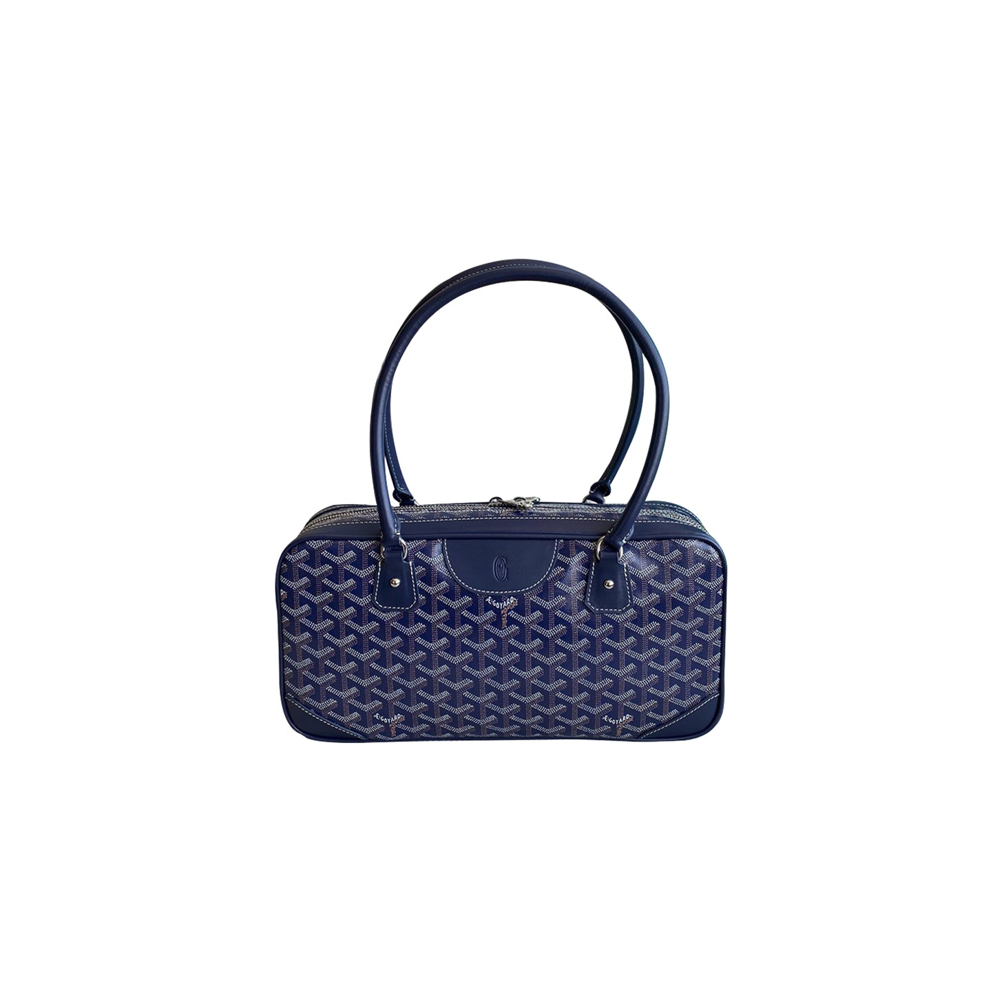 Go*ard saint martin (34.5*17*9.5cm)