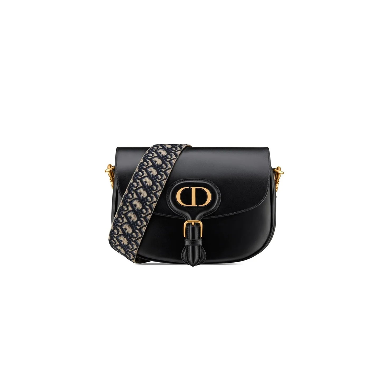 D*or large bobby m9320umob-m911 (18*14*5cm)
