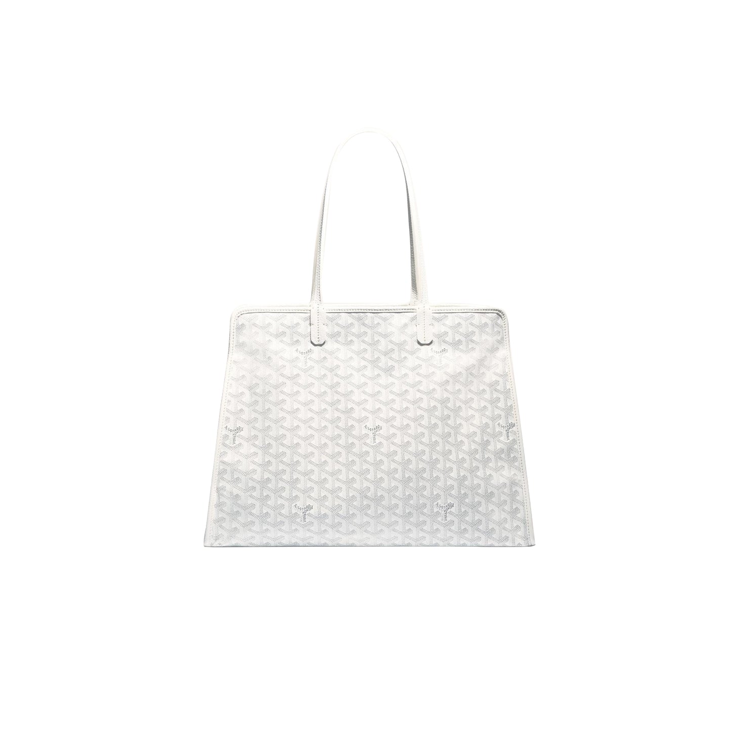 Go*ard hardy pm bag hardy2pmlty50cg50p (40*31*17cm)