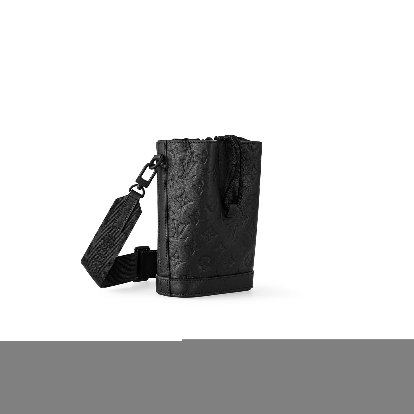l**is V*t*n noe sling m82248 (21*13*8.5cm)