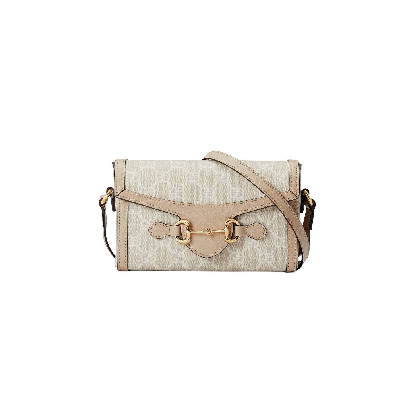 G*u*i horsebit 1955 mini bag 699296 (18*12*6cm)